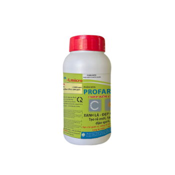 Phân bón Profarm - Lmicro