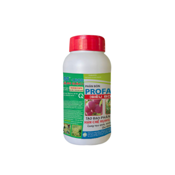 Phân bón Profarm - Lbor