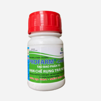 Phân bón Profarm - Canbo