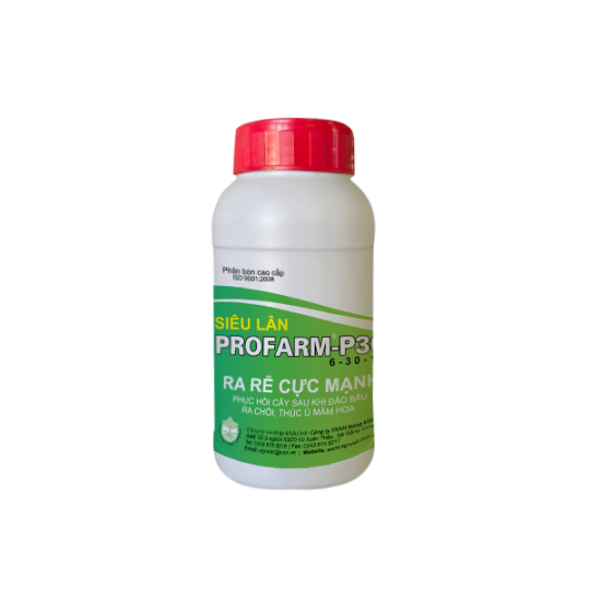 Phân bón Profarm - P30